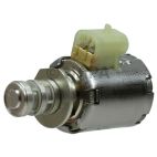 Automatic Transmission Solenoid Kit