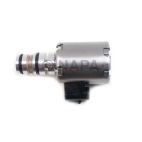 Automatic Transmission Solenoid Kit