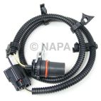 Automatic Transmission Speed Sensor