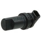 Automatic Transmission Speed Sensor