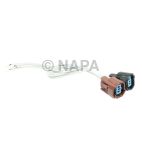 Transmission Wiring Harness