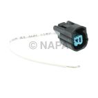 Transmission Wiring Harness