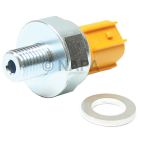 Automatic Transmission Oil Pressure Switch