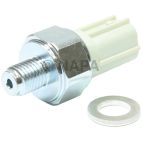Automatic Transmission Oil Pressure Switch