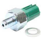 Automatic Transmission Oil Pressure Switch