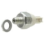 Automatic Transmission Oil Pressure Switch