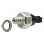 Automatic Transmission Oil Pressure Switch