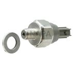 Automatic Transmission Oil Pressure Switch