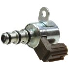 Automatic Transmission Solenoid Kit