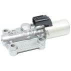 Automatic Transmission Solenoid Kit