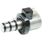 Automatic Transmission Solenoid Kit