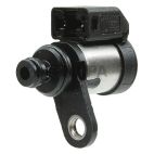 Automatic Transmission Solenoid Kit