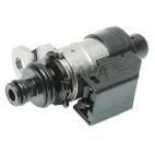Automatic Transmission Solenoid Kit