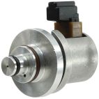 Solenoid, Kit