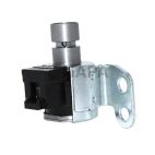 Automatic Transmission Solenoid Kit
