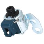 Automatic Transmission Solenoid Kit