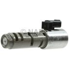 Automatic Transmission Solenoid Kit