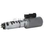 Automatic Transmission Solenoid Kit
