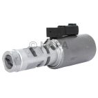 Automatic Transmission Solenoid Kit