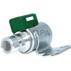 Automatic Transmission Solenoid Kit
