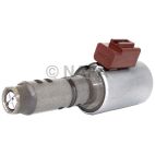 Automatic Transmission Solenoid Kit