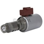 Automatic Transmission Solenoid Kit