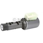 Automatic Transmission Solenoid Kit