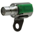 Automatic Transmission Solenoid Kit