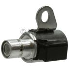 Automatic Transmission Solenoid Kit