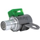 Automatic Transmission Solenoid Kit