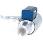 Automatic Transmission Solenoid Kit
