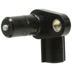 Automatic Transmission Solenoid Kit