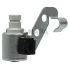 Automatic Transmission Solenoid Kit
