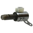Automatic Transmission Solenoid Kit