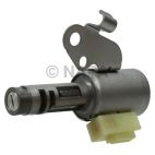 Automatic Transmission Solenoid Kit