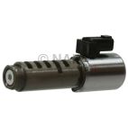Automatic Transmission Solenoid Kit