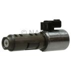 Automatic Transmission Solenoid Kit