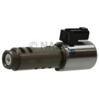 Automatic Transmission Solenoid Kit