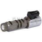 Automatic Transmission Solenoid Kit