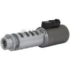 Automatic Transmission Solenoid Kit