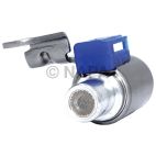 Automatic Transmission Solenoid Kit