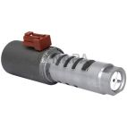 Automatic Transmission Solenoid Kit