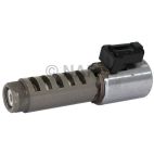 Automatic Transmission Solenoid Kit