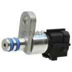 Automatic Transmission Speed Sensor
