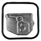 Transmission Filter Kit