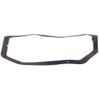 Transmission Filter Kit