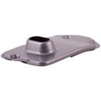 Transmission Filter Kit