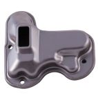 Transmission Filter Kit