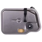 Transmission Filter Kit