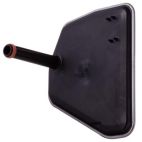 Transmission Filter Kit